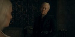 HouseOfTheDragon_3x07-TheDragonInWinter_00288