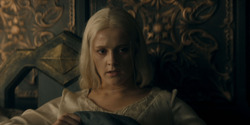 HouseOfTheDragon_3x07-TheDragonInWinter_00289