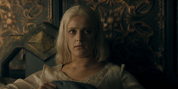 HouseOfTheDragon_3x07-TheDragonInWinter_00294