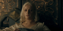 HouseOfTheDragon_3x07-TheDragonInWinter_00295
