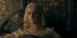 HouseOfTheDragon_3x07-TheDragonInWinter_00296