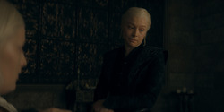 HouseOfTheDragon_3x07-TheDragonInWinter_00298