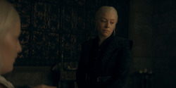 HouseOfTheDragon_3x07-TheDragonInWinter_00299