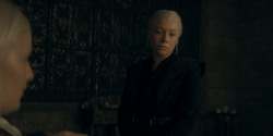 HouseOfTheDragon_3x07-TheDragonInWinter_00300