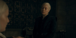 HouseOfTheDragon_3x07-TheDragonInWinter_00303