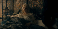 HouseOfTheDragon_3x07-TheDragonInWinter_00304