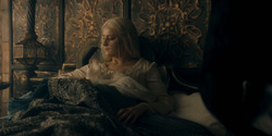 HouseOfTheDragon_3x07-TheDragonInWinter_00306