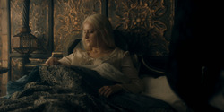 HouseOfTheDragon_3x07-TheDragonInWinter_00307