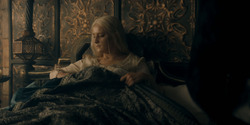 HouseOfTheDragon_3x07-TheDragonInWinter_00308