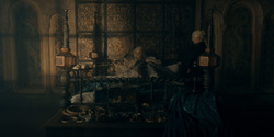 HouseOfTheDragon_3x07-TheDragonInWinter_00309