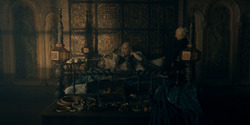 HouseOfTheDragon_3x07-TheDragonInWinter_00310