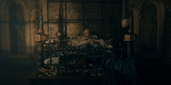 HouseOfTheDragon_3x07-TheDragonInWinter_00312