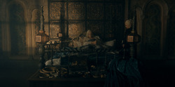HouseOfTheDragon_3x07-TheDragonInWinter_00313