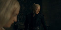 HouseOfTheDragon_3x07-TheDragonInWinter_00314