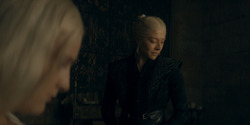 HouseOfTheDragon_3x07-TheDragonInWinter_00315