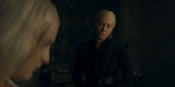 HouseOfTheDragon_3x07-TheDragonInWinter_00316