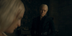 HouseOfTheDragon_3x07-TheDragonInWinter_00317