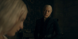 HouseOfTheDragon_3x07-TheDragonInWinter_00318