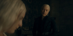 HouseOfTheDragon_3x07-TheDragonInWinter_00319