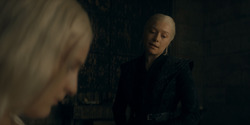 HouseOfTheDragon_3x07-TheDragonInWinter_00320