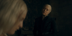 HouseOfTheDragon_3x07-TheDragonInWinter_00321