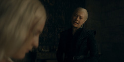 HouseOfTheDragon_3x07-TheDragonInWinter_00322