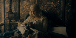 HouseOfTheDragon_3x07-TheDragonInWinter_00323
