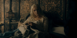 HouseOfTheDragon_3x07-TheDragonInWinter_00325