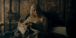 HouseOfTheDragon_3x07-TheDragonInWinter_00326
