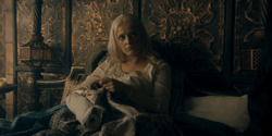 HouseOfTheDragon_3x07-TheDragonInWinter_00328