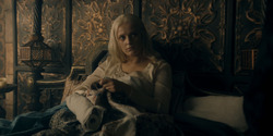 HouseOfTheDragon_3x07-TheDragonInWinter_00329