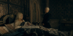 HouseOfTheDragon_3x07-TheDragonInWinter_00330