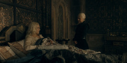 HouseOfTheDragon_3x07-TheDragonInWinter_00331