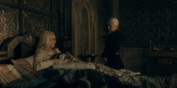 HouseOfTheDragon_3x07-TheDragonInWinter_00334