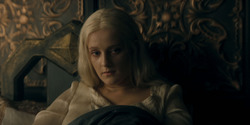 HouseOfTheDragon_3x07-TheDragonInWinter_00336
