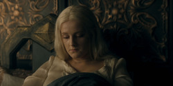 HouseOfTheDragon_3x07-TheDragonInWinter_00337