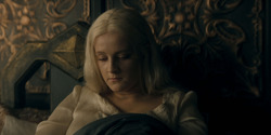 HouseOfTheDragon_3x07-TheDragonInWinter_00338