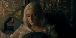 HouseOfTheDragon_3x07-TheDragonInWinter_00339