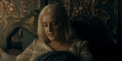 HouseOfTheDragon_3x07-TheDragonInWinter_00340