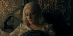 HouseOfTheDragon_3x07-TheDragonInWinter_00341