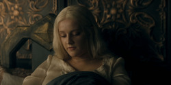 HouseOfTheDragon_3x07-TheDragonInWinter_00342