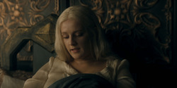 HouseOfTheDragon_3x07-TheDragonInWinter_00346