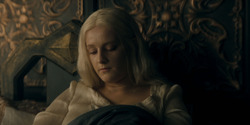 HouseOfTheDragon_3x07-TheDragonInWinter_00347