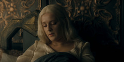 HouseOfTheDragon_3x07-TheDragonInWinter_00348
