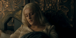 HouseOfTheDragon_3x07-TheDragonInWinter_00349
