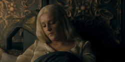HouseOfTheDragon_3x07-TheDragonInWinter_00350