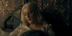 HouseOfTheDragon_3x07-TheDragonInWinter_00352