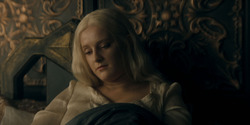 HouseOfTheDragon_3x07-TheDragonInWinter_00357