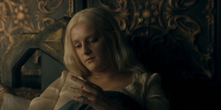 HouseOfTheDragon_3x07-TheDragonInWinter_00361
