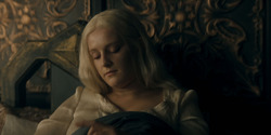 HouseOfTheDragon_3x07-TheDragonInWinter_00363